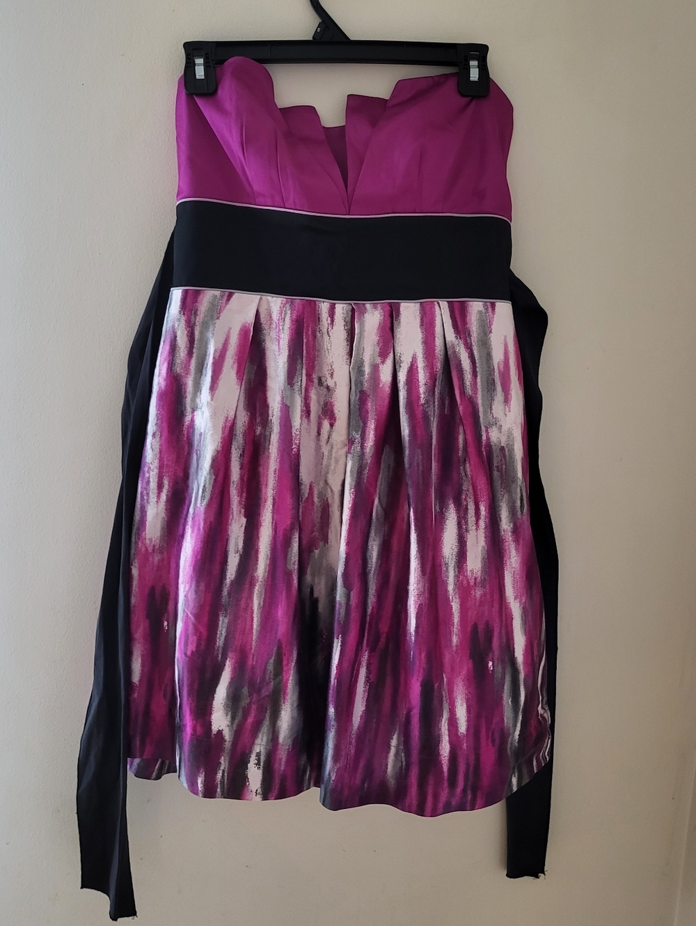 Teeze Me Dress Size 11